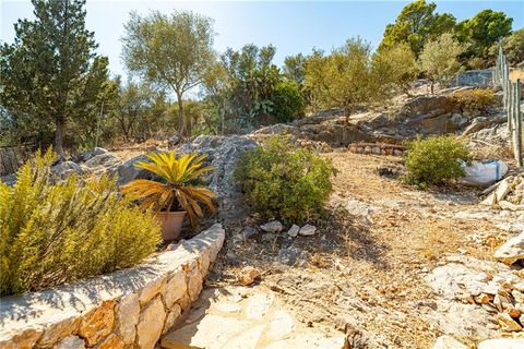 Villa a Alaro, Mallorca, Alaro - € 995.000 | Ref: 45834 - foto 4